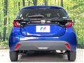 2020 Toyota Toyota Others