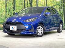 2020 Toyota Toyota Others