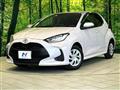 2022 Toyota Toyota Others
