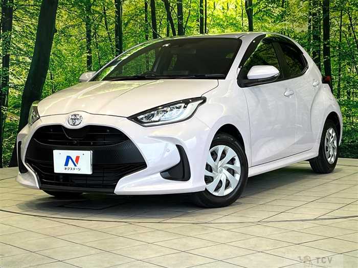 2022 Toyota Toyota Others