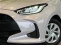 2022 Toyota Toyota Others