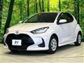 2022 Toyota Toyota Others