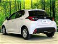 2022 Toyota Toyota Others