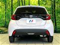 2022 Toyota Toyota Others
