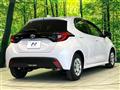 2022 Toyota Toyota Others