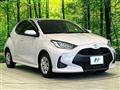 2022 Toyota Toyota Others