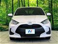 2022 Toyota Toyota Others