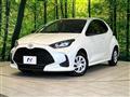 2026 Toyota Toyota Others