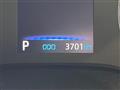 2026 Toyota Toyota Others