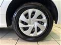 2026 Toyota Toyota Others