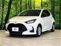 2026 Toyota Toyota Others
