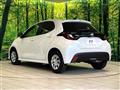 2026 Toyota Toyota Others