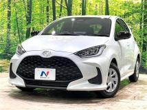 2026 Toyota Toyota Others