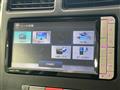 2012 Daihatsu Mira