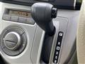 2012 Daihatsu Mira