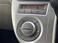 2012 Daihatsu Mira