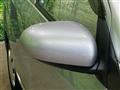 2012 Daihatsu Mira