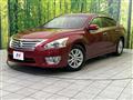 2014 Nissan Teana