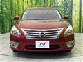2014 Nissan Teana