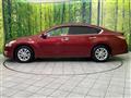 2014 Nissan Teana