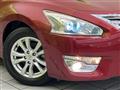 2014 Nissan Teana