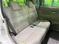 2016 Toyota PIXIS SPACE