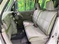 2016 Toyota PIXIS SPACE