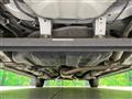 2016 Toyota PIXIS SPACE