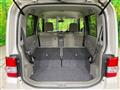 2016 Toyota PIXIS SPACE