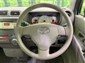 2016 Toyota PIXIS SPACE