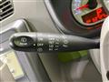 2016 Toyota PIXIS SPACE