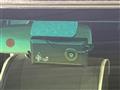 2011 Daihatsu Move Conte