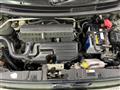 2011 Daihatsu Move Conte
