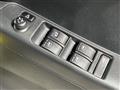 2011 Daihatsu Move Conte