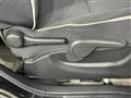 2011 Daihatsu Move Conte