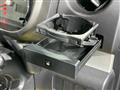 2011 Daihatsu Move Conte