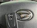 2011 Daihatsu Move Conte