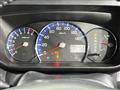2011 Daihatsu Move Conte