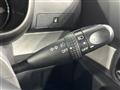 2011 Daihatsu Move Conte