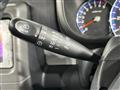 2011 Daihatsu Move Conte