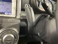 2011 Daihatsu Move Conte