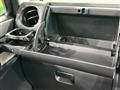 2011 Daihatsu Move Conte