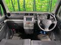 2011 Daihatsu Move Conte