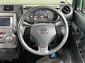 2011 Daihatsu Move Conte