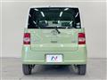 2013 Toyota PIXIS SPACE