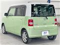 2013 Toyota PIXIS SPACE