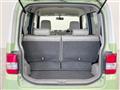 2013 Toyota PIXIS SPACE