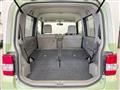 2013 Toyota PIXIS SPACE