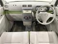 2013 Toyota PIXIS SPACE