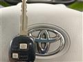 2013 Toyota PIXIS SPACE